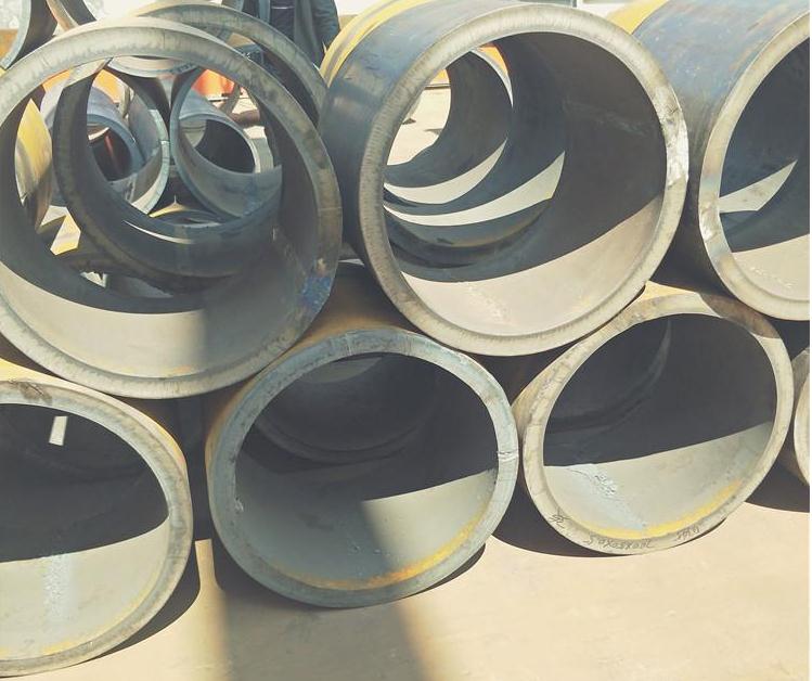 鋼板卷管.jpg 鋼板卷管.jpg